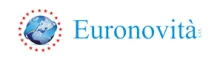 Euronovit&agrave;
