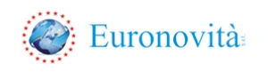 Euronovit&agrave;