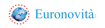 Euronovit&agrave;