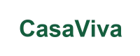 CasaViva