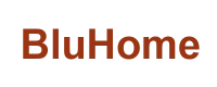 BluHome