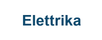 Elettrika