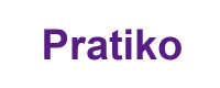 Pratiko