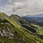 Vai alla foto 2
