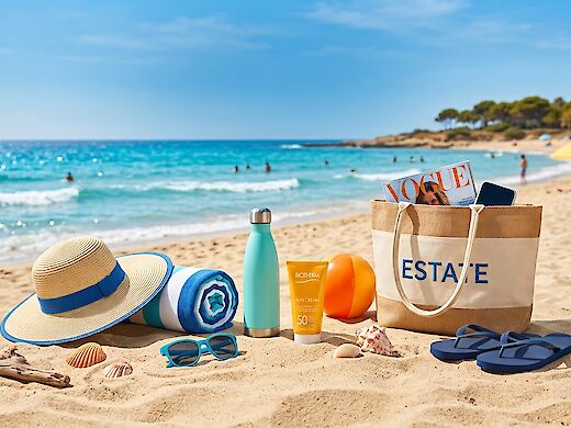 Estivo