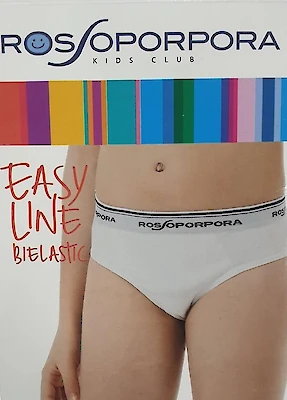 Foto di SLIP BIMBO