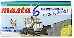 Vai alla foto 1