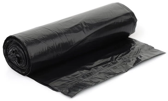 SACCO 70X110 PZ.10