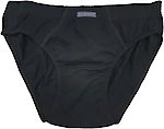 Vai alla foto 1