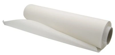 CARTA FORNO CM.33 6MT