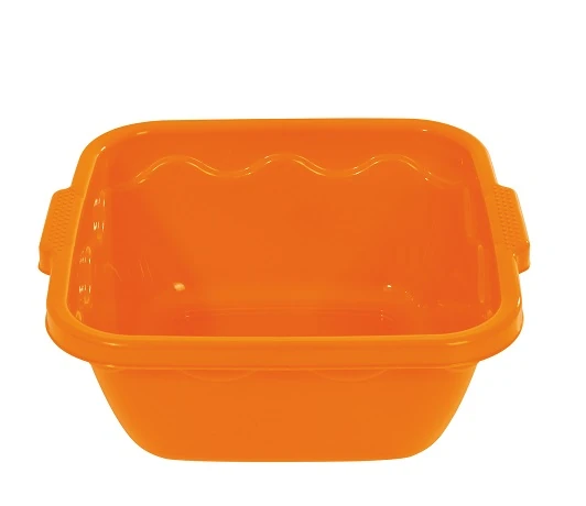 BACINELLA VULCANO QUADRATE 34 7402