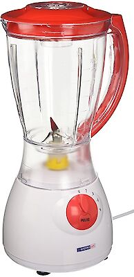 Foto di FRULLATORE 300W 1.5LT