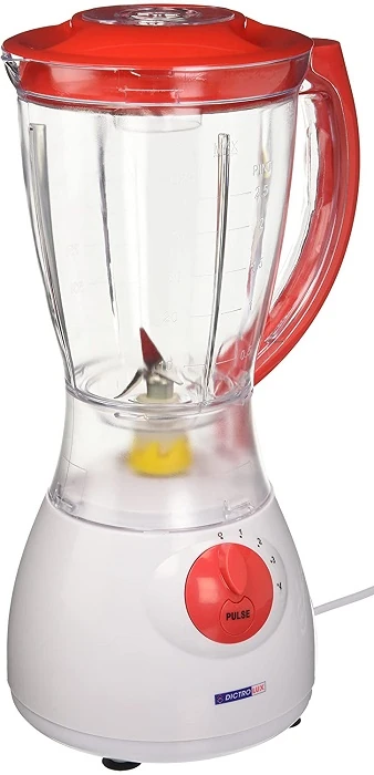 FRULLATORE 300W 1.5LT