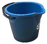 Vai alla foto 1