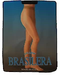 Vai alla foto 1