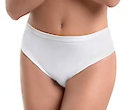 Vai alla foto 1