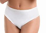 Vai alla foto 1