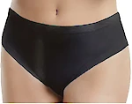 Vai alla foto 1