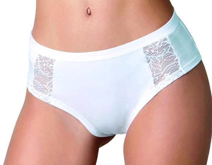 COULOTTE DONNA TAG.S3 45% MODAL 45% COTONE 10% ELASTAN
