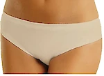 Vai alla foto 1