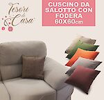 Vai alla foto 1