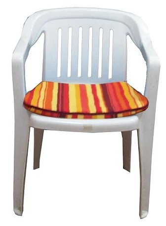 COPRISEDIA S/SPALL. ECO  50X42X2,5CM
