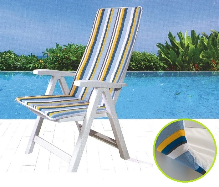 COPRILETTINO S/PROLUNGA ECO 130X51X3CM (408)