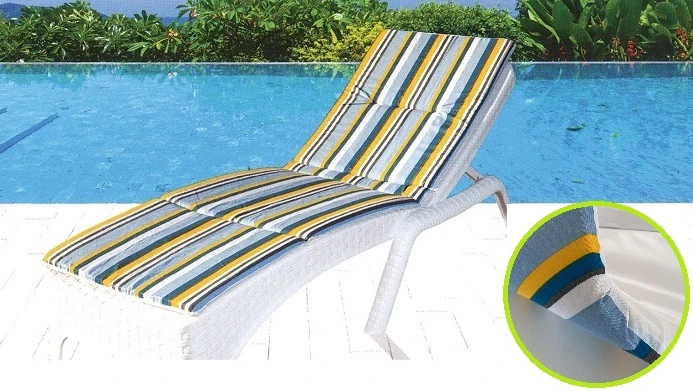 COPRILETTINO ECO  190X61X3,5CM (400)