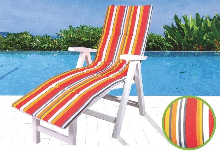 COPRILETTINO C/PROLUNGA LUSSO 166X47X4CM D/F (585)