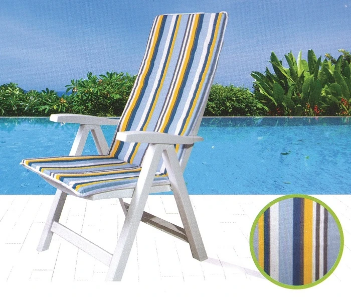 COPRILETTINO S/PROLUNGA LUSSO 136X47X4CM D/F (592)