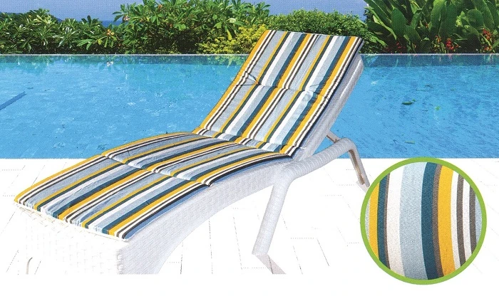 COPRILETTINO LUSSO 192X57X4CM D/F (608)