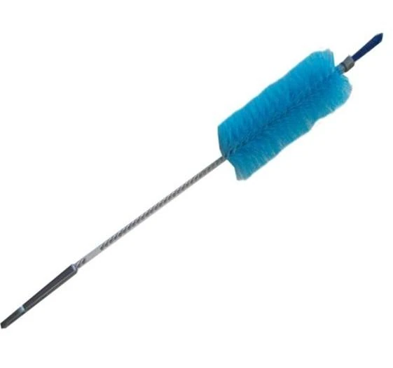 PULISCIBOTTIGLIE