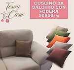 Vai alla foto 1