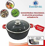 Vai alla foto 1