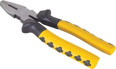 PINZA 6"/16CM