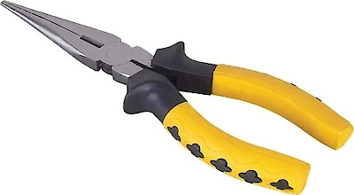 Foto di PINZA A PUNTA 8"/21CM