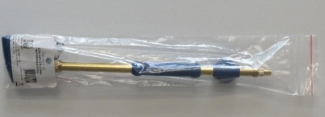 VAPORIZZATORE SPRAY 1 BOCCA