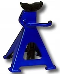 Vai alla foto 1