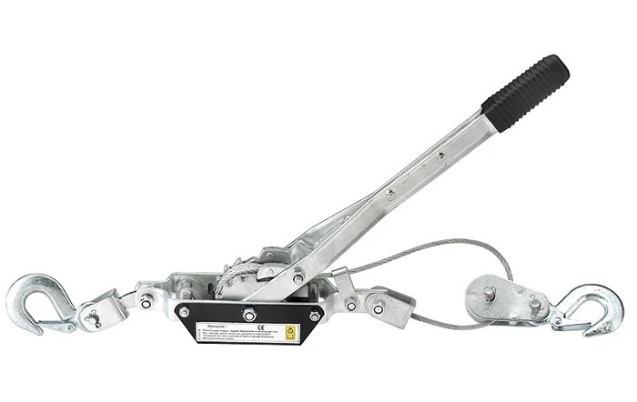 PARACOLPI 4T