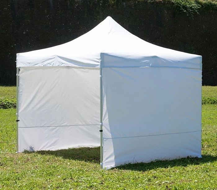 GAZEBO ECO 3X3MT