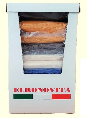 Foto di CUSCINO SALOTTO IN ESP. 40X40CM