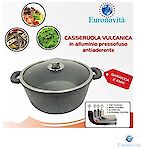 Vai alla foto 1