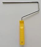 Vai alla foto 1