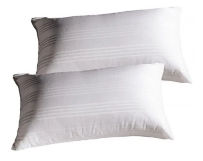 FEDERA CUSCINO 50X80CM COPPIA