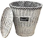 Vai alla foto 1