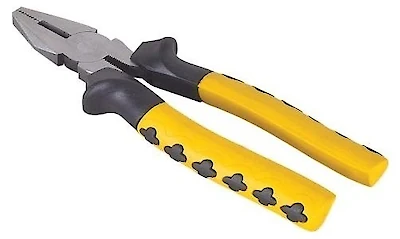 Foto di PINZA COMBINATA 21CM