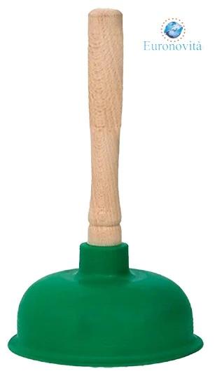 STURA LAVANDINI