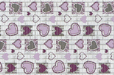 Foto di ROTOLO TAPPETO SOFT H65CM MT.15