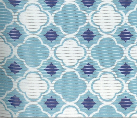 ROTOLO TAPPETO SOFT H65CM MT.15