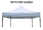 Vai alla foto 1